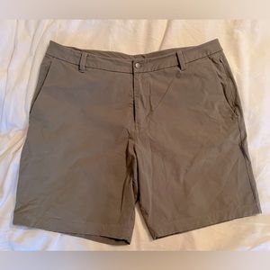 Men’s Lululemon Shorts